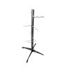HeavyWeight adapter stand 0a