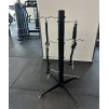 HeavyWeight adapter stand 1a