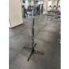 HeavyWeight adapter stand 2a
