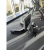Sissy squat HeavyWeight 2