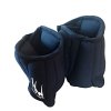 Heavy Weight Ankle Weights