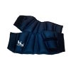 Heavy Weight ankle weights 2