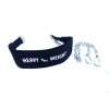 CZECH HEAVY WEIGHT DIP BELT VERSION 3.0 2a