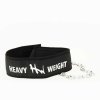Czech Heavy Weight dip belt