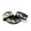 Czech Heavy Weight dip belt. custom design