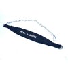 CZECH HEAVY WEIGHT DIP BELT VERSION 3.0 1a