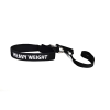 Most affordable Heavy Weight dip belt 2 version 4.0