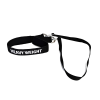 Most affordable Heavy Weight dip belt version 4.0