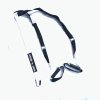 Heavy Weight suspension trainer 3
