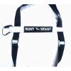 Heavy Weight suspension trainer 4