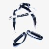 Heavy Weight suspension trainer 5