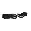 Heavy Weight gymnastic rings strap 4 cm a