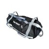 Adjustable Czech Heavy Weight sandbag
