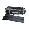 Adjustable Czech Heavy Weight sandbag 2