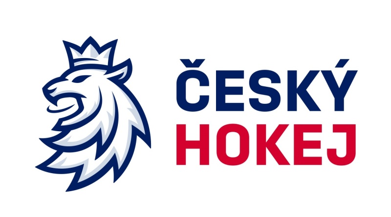 Česká hokejová reprezentace trénuje s Heavy Weight