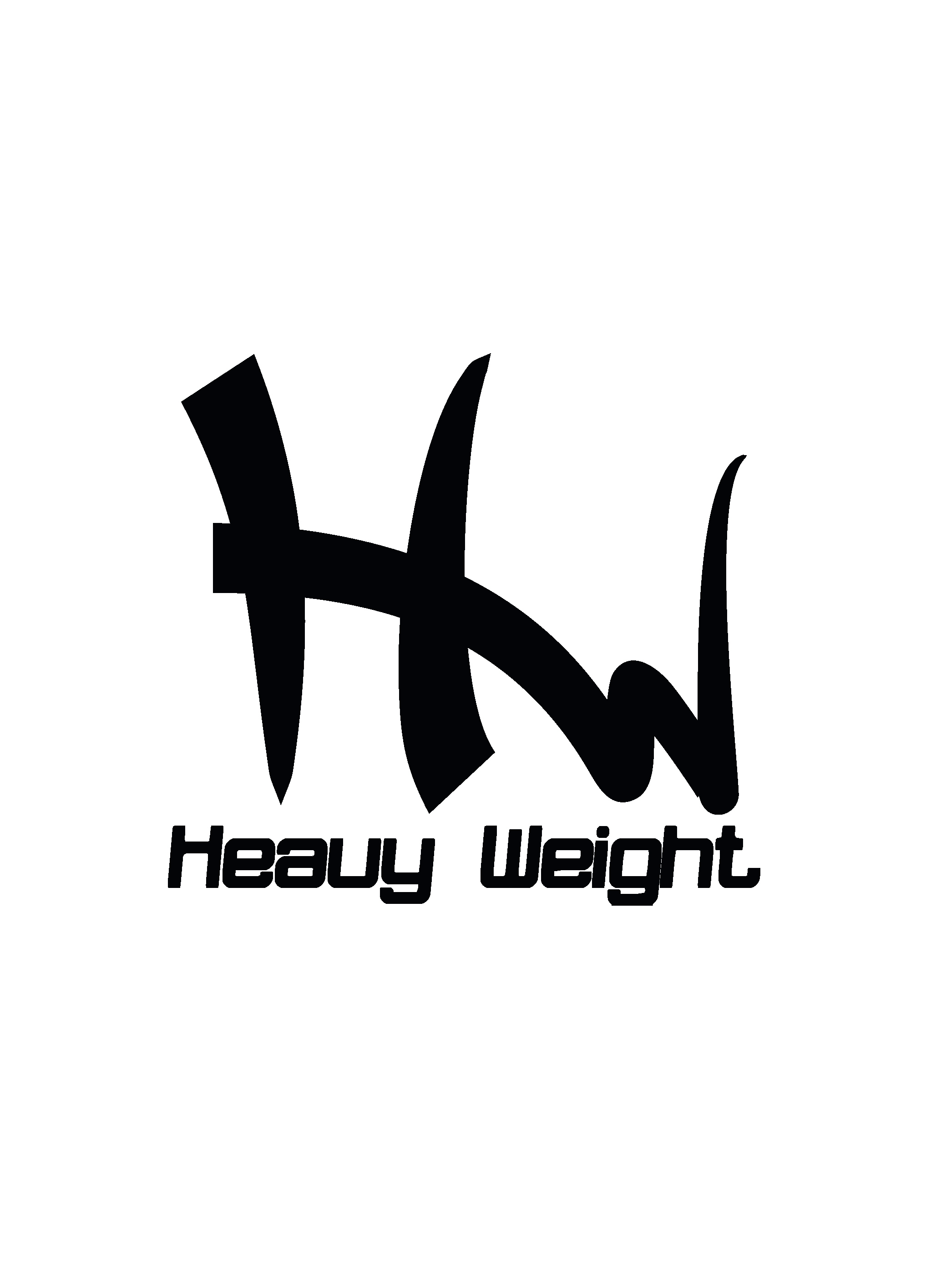 heavyweightsport.cz