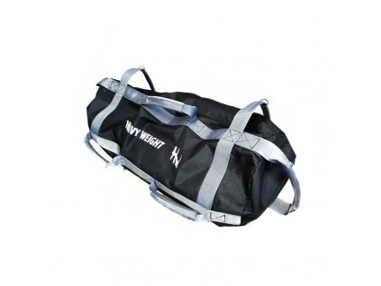 Regulovatelný český sandbag Heavy Weight