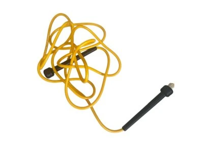 Švihadlo Heavy Weight 1