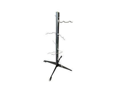 Stojan na adaptéry HeavyWeight 0a