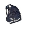 Regulovatelný Kettlebag Heavy Weight 1-40 Kg