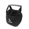 Throwing Cube / Bag Heavy Weight 1-30 Kg