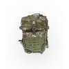 Taktický batoh Heavy Weight Digital Soldier