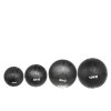 Medicinball/Slamball Heavy Weight (4, 6, 8, 10 kg)