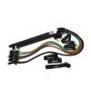 Home fitness band set Heavy Weight