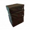 Plyo box Heavy Weight