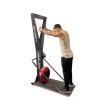 Lyžařský trenažer Skierg Heavy Weight HEAVYSKI