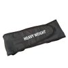 Zátěžový pás Heavy Weight 1-7 kg