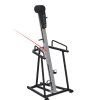 Mountain clibmer Heavy Climb Heavy Weight