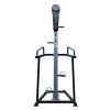 mountain clibmer 1
