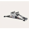 hokejový trenažer hockey ski trainer 2