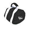 Regulovatelný Kettlebag Sandbag Heavy Weight 1-10 Kg