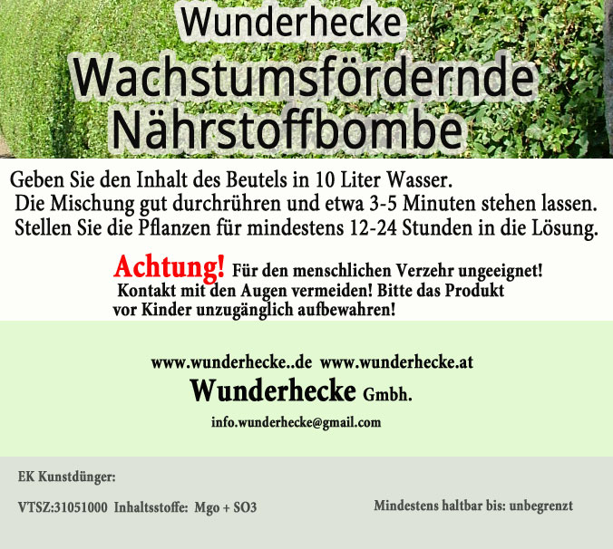 Geschenke zu Ihrer Bestellung