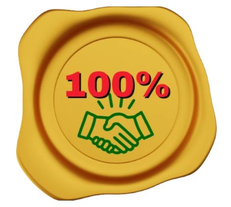 100