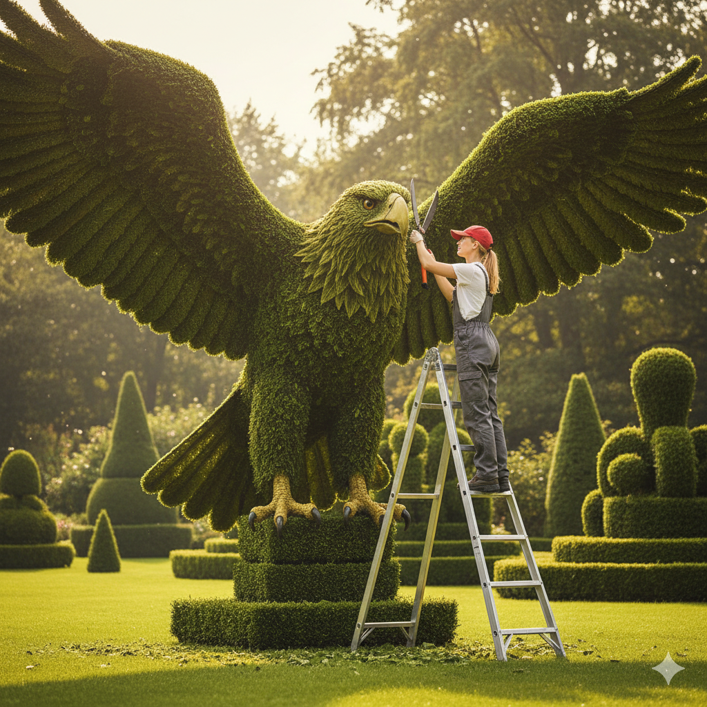 Gemini_Generated_Image_2il9fn2il9fn2il9