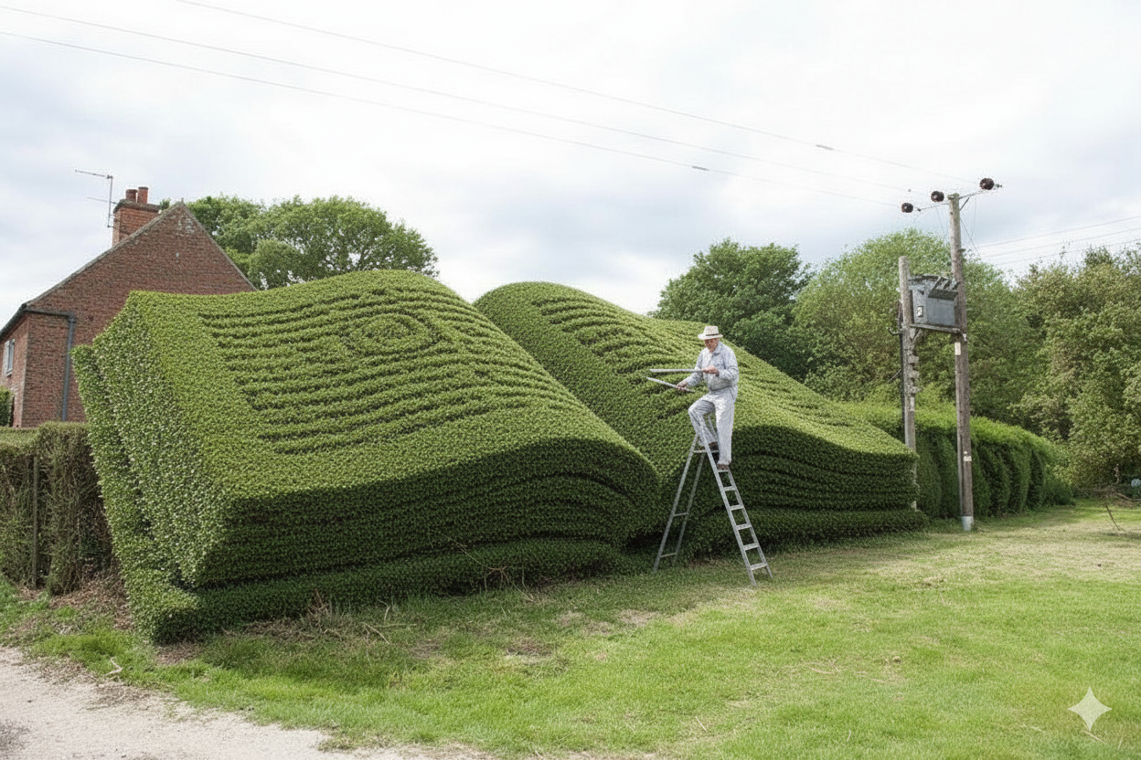 Gemini_Generated_Image_33r54d33r54d33r5