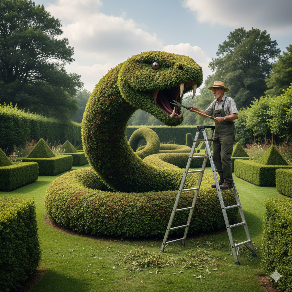 Gemini_Generated_Image_4d2fnl4d2fnl4d2f