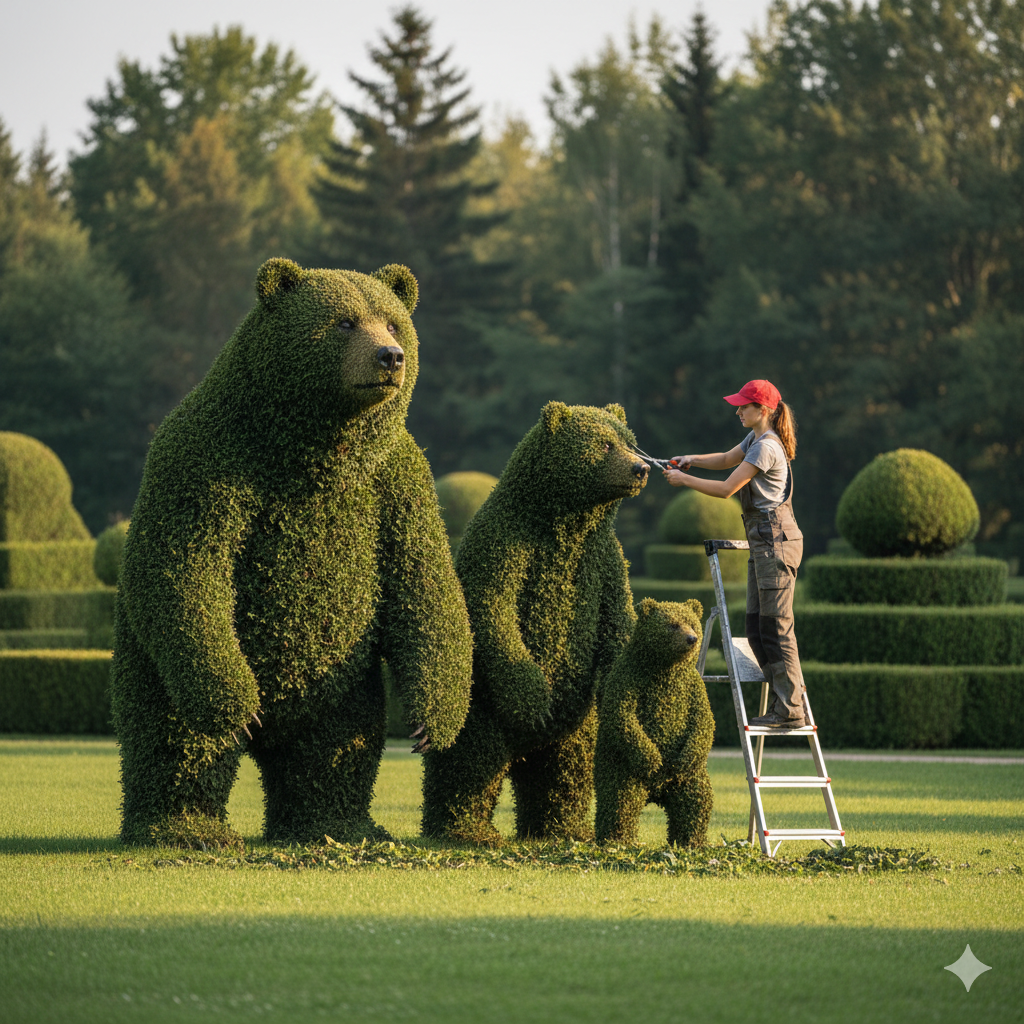 Gemini_Generated_Image_7e02d57e02d57e02