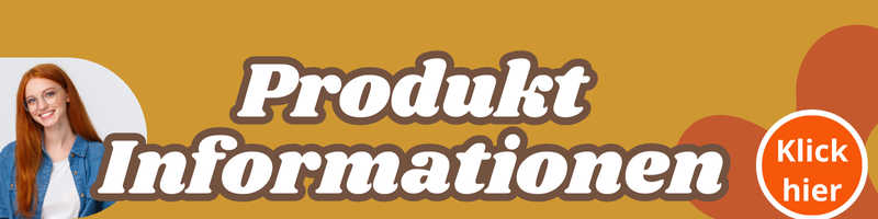 Produktinformation