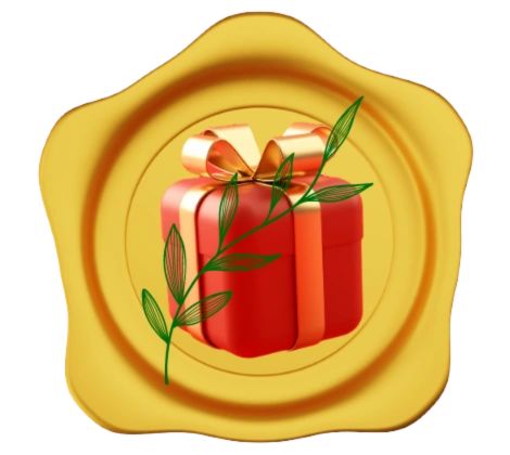 geschenke