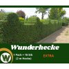 WUNDERHECKE Extra - 10er Set