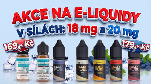 Od 169,-Kč