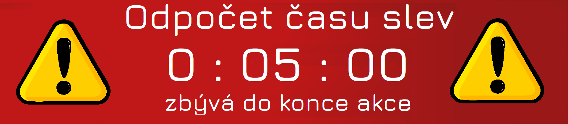 Nový banner 14