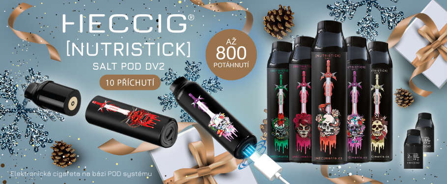 Seatav si svůj START KIT A ZÍSKEJ BATERII zdarma
