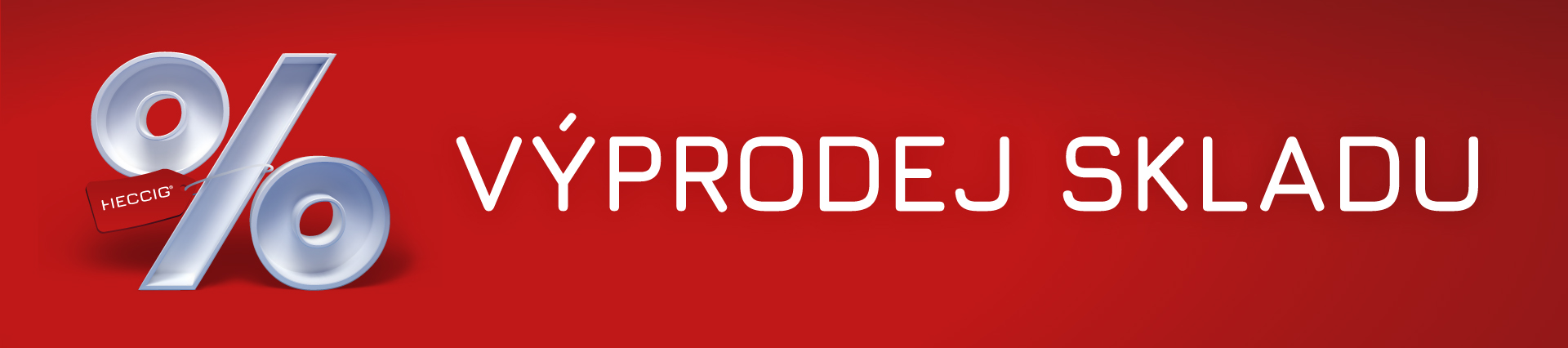Nový banner 13