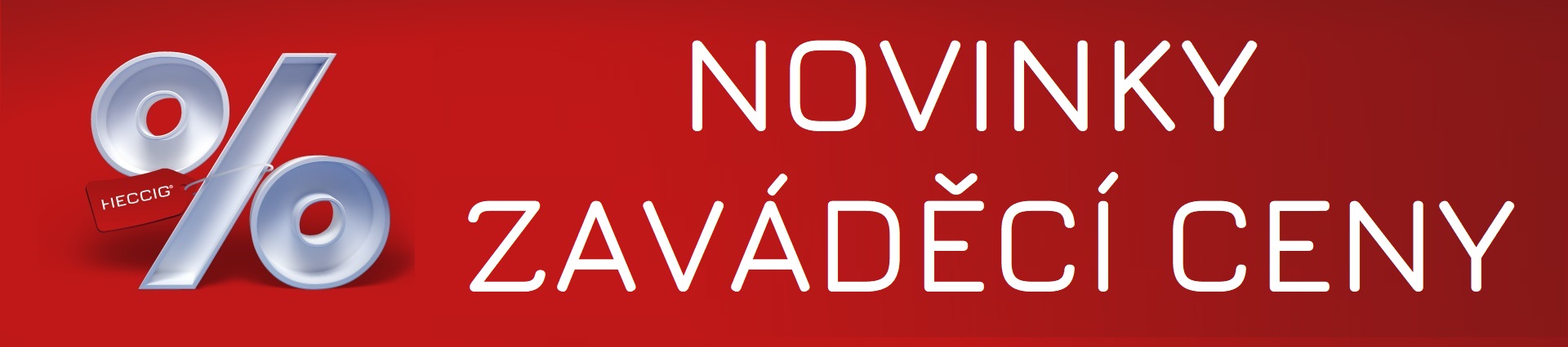 Nový banner 10