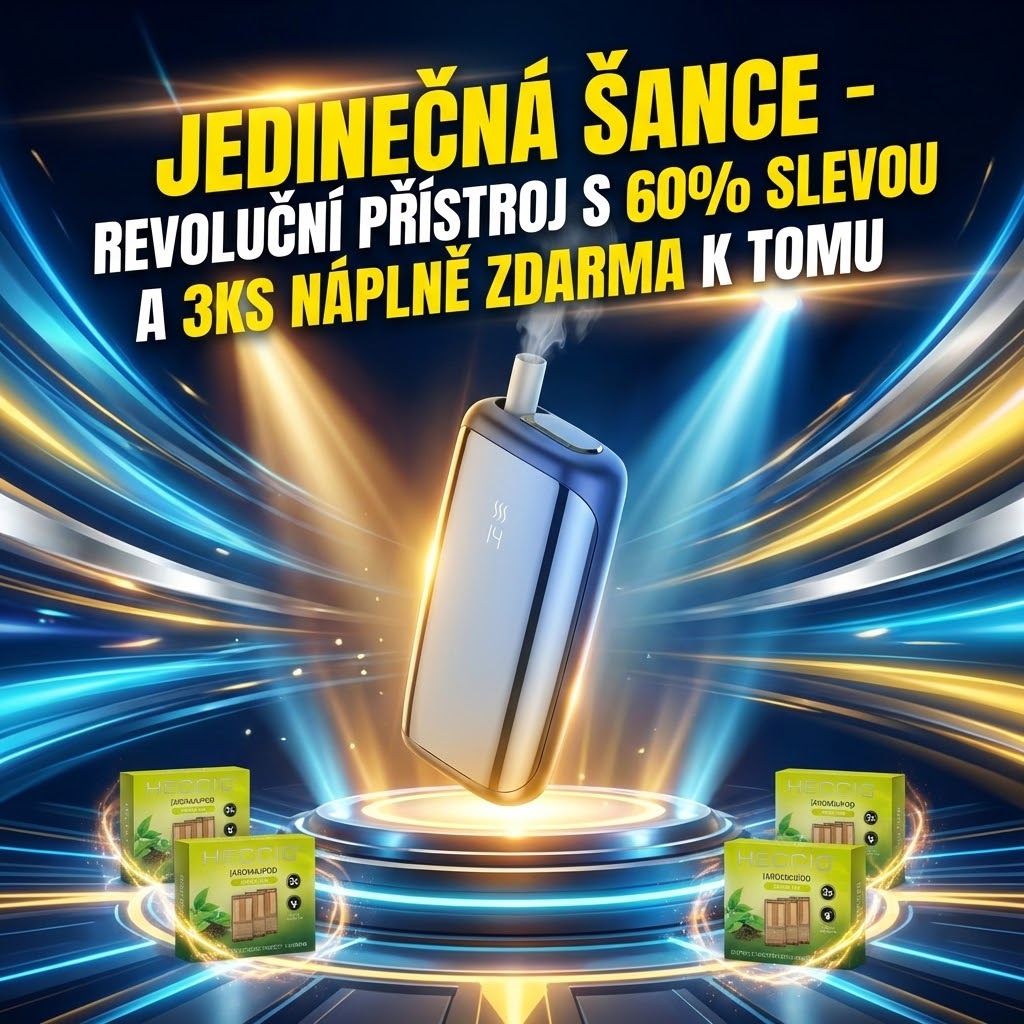 HYBRID S 60% SLEVOU